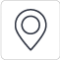 Posicionamiento GPS